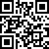 https://icana.ir/x4wmm