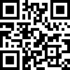 https://icana.ir/x5zyg
