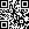 https://icana.ir/x3zxx
