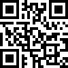 https://icana.ir/x58ct