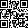 https://icana.ir/x5vkK