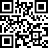 https://icana.ir/x4Rxm