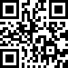 https://icana.ir/x5wrX