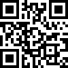 https://icana.ir/x4YvR