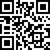 https://icana.ir/x5yC5