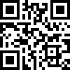 https://icana.ir/x4hDP