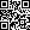 https://icana.ir/x5xxC