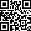 https://icana.ir/x4Z6x