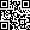 https://icana.ir/x5b8s