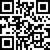 https://icana.ir/x5srk