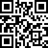 https://icana.ir/x5zXW