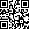 https://icana.ir/x4nDF