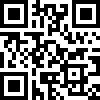 https://icana.ir/x58n2