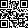 https://icana.ir/x5vfK