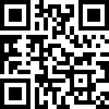 https://icana.ir/x4fbW