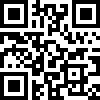 https://icana.ir/x4jyv