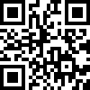 https://icana.ir/x5zRp