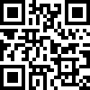 https://icana.ir/x5D8P