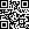 https://icana.ir/x5CbC