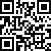 https://icana.ir/x3vmp