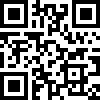 https://icana.ir/x4HCX