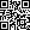 https://icana.ir/x5mTT