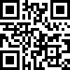 https://icana.ir/x5wxV