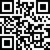 https://icana.ir/x5vts