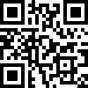 https://icana.ir/x5hqK