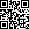 https://icana.ir/x5j6j