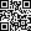 https://icana.ir/x5DwH