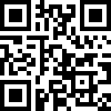 https://icana.ir/x5w6x