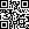 https://icana.ir/x4QvP