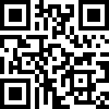 https://icana.ir/x4YPn