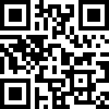 https://icana.ir/x5Dsv