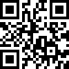 https://icana.ir/x5pLg