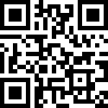 https://icana.ir/x4pgG