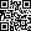 https://icana.ir/x4w6K