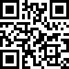https://icana.ir/x5yDY