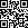 https://icana.ir/x5tmj
