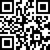 https://icana.ir/x4wHC