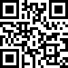https://icana.ir/x4Q8P