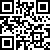 https://icana.ir/x4bFJ