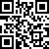 https://icana.ir/x4R89
