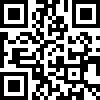 https://icana.ir/x4GPc