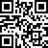 https://icana.ir/x3Wx3