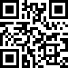 https://icana.ir/x4yDL