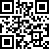 https://icana.ir/xyc