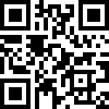 https://icana.ir/x5yPh