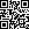 https://icana.ir/x3zSh